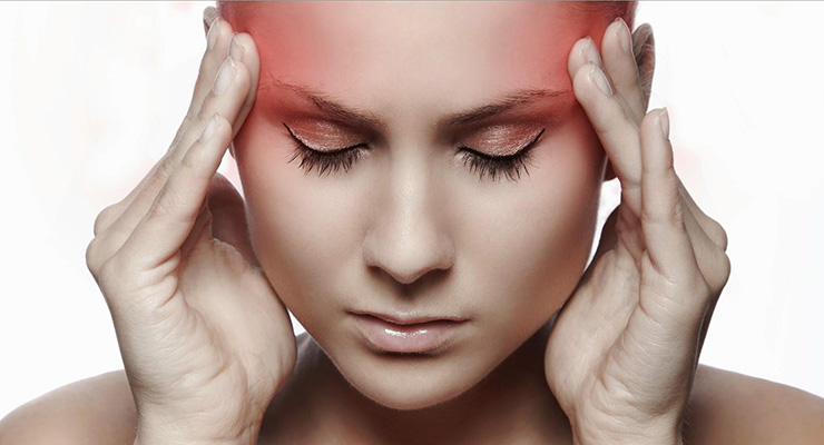 Meningitis