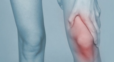Osteoporosis