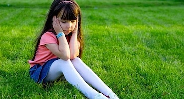 Salud Mental Salud Mental