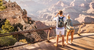 Consulte a un especialista en salud antes de viajar