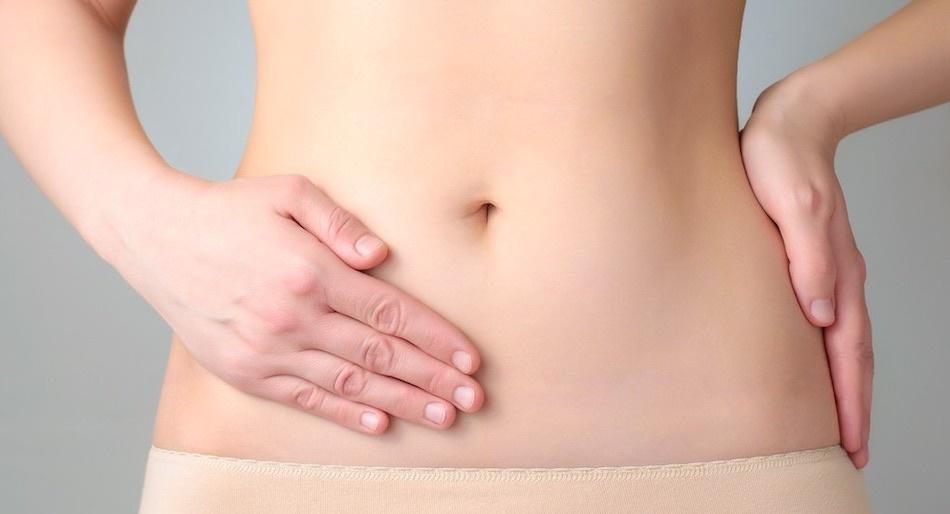 Hernia abdominal generalidades y tratamientos