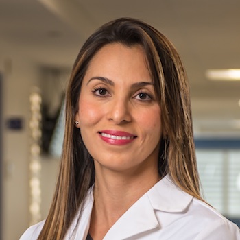 Ana LOrena Madrigal - Centro Integrado del Aparato Digestivo