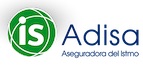 ADISA Seguros - Hospital Clínica Bíblica