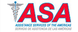ASSISTANCE SERVICES OF THE AMERICAS