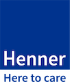 HENNER - GMC